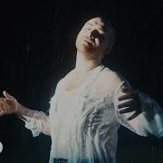 Sam Smith Kim Petras Full Snippet Unholy