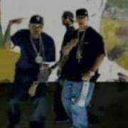 Daddy Yankee Rompe Remix Hip Hop Mp4