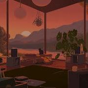 I Need A Girl Feat Chillhop Beats Lofi Hip Hop Beats