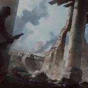 Battlefield 1 Theme Full Battlefield 1