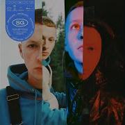 Assumptions Slowed Down Version