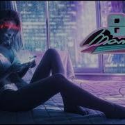 Marvel83 Synthetic Nights