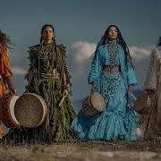 Agata Bobin Сила Стихий