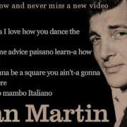 Mambo Italiano