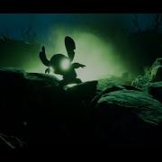 Stitch Laughing Sound Effect