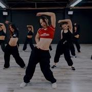 Jennie Mantra