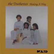 He Keep Making A Way For Me