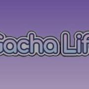 Gacha Life Theme