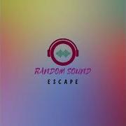 Spring Jump Sound Effect Mp3