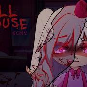 Dollhouse Meme Gacha Life