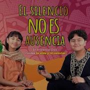 En Busca