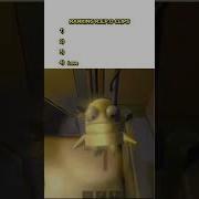 Hymn Of The Liberators Repo