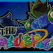 The Meebspace My Singing Monsters