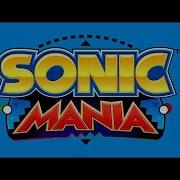 Sonic Mania Ost Flying Battery Zone Extended