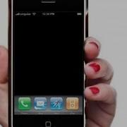 Rekaman Phonesex