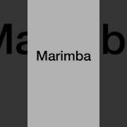 Marinma Ringtone