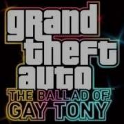 Dime Remix Feat Ivy Queen