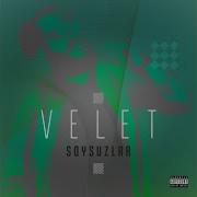 Velet Soysuzlar