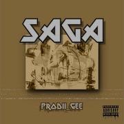 Saga Radio Edit