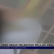 Viral Abg Sma Mesum