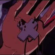Deli Slowed