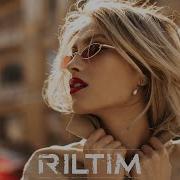 Unsaid Riltim