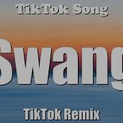 Swang Remix Tik Tok