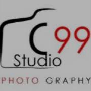 Studio 99