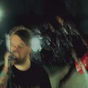 Illdispossed
