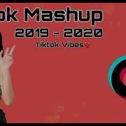 Tiktok Mashup 2019 2020