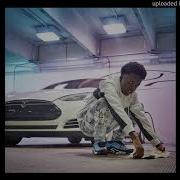 Quin Nfn Talkin My Shit Instrumental