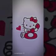 Hellokitty创作的原声