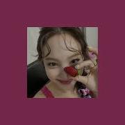 Can I See You Tonight Eyedress Sped Up