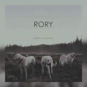 Rory Foxing