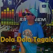 Bang Dola Dj Erick Tmc