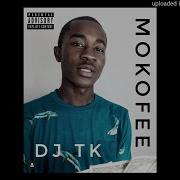 Liberian Music Mix By Dj Tk Liberian Music 2019 2020 2021