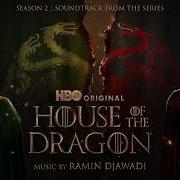 The Whisper Network House Of The Dragon
