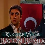 Polat Alemdar Remix