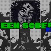 Fnf Mx Sing Green Screen