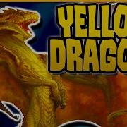 Yellow Dragon