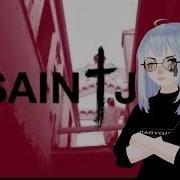 Mmd Roses