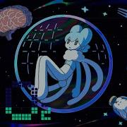 360 Reality Audio Music