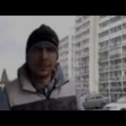 Впустите Какать Охота