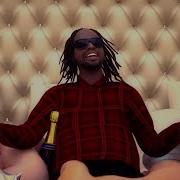 Lil Jon Offset 2 Chainz Alive Official Music Video Ft Offset 2 Chainz