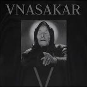 Vnasakar Instrumental