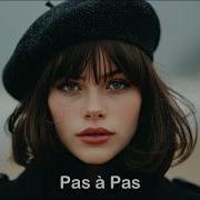 Jam Music Pas A Pas