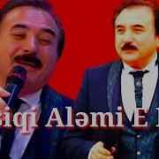 Səyyad Əlizadə Gülüm Səni Mənim Qədər Sevə Bilməz Mp3