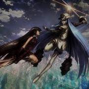 Akame Ga Kill Ost Akame Vs Esdeath