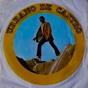 Mito Gaspar Que Será