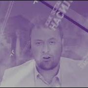 История Заставок Открытая Студия 78